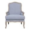 Artesia Chair Midtown Light Blue Front Silo.jpg